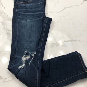 American eagle jeans✨